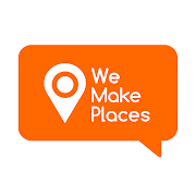 We Make Places Community