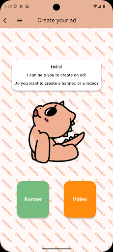 Yoga Chalksmako Screenshot 3 - AppWisp.com
