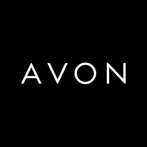 Avon Go 1.16 Icon