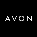 Avon Go 1.16 Latest APK Download