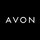 Avon GO Windows에서 다운로드