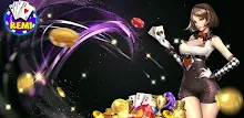 Remi APK