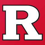 Scarlet Knights icon