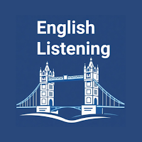 British English Listening