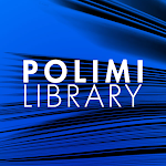 Cover Image of Download Polimi Library  APK