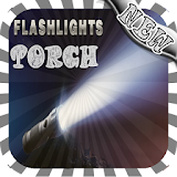 LED Torche SupPro-Bright Lamp icon