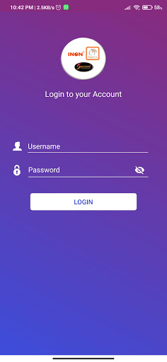 Bethesda Future Class App