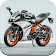Bike Wallpaper HD,4K icon