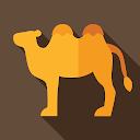 Calculadora de camellos