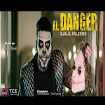 Cover Image of Télécharger أغنية El Danger - Djalil Pale  APK