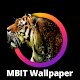 HD Wallpapers, 4K Backgrounds - MBIT Music Download on Windows