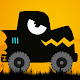 Labo Halloween Car(6+) विंडोज़ पर डाउनलोड करें
