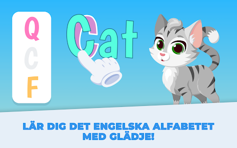 Skärmdumpsbild