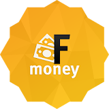 Fmoney icon