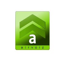 Airvoizplatinum