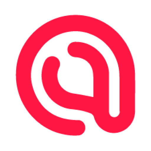 DocMed.online logo
