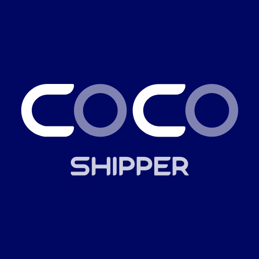 COCOTRUCK Chủ Hàng logo