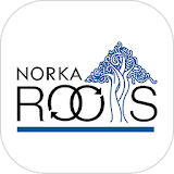 NORKA ROOTS icon