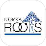 NORKA ROOTS Apk