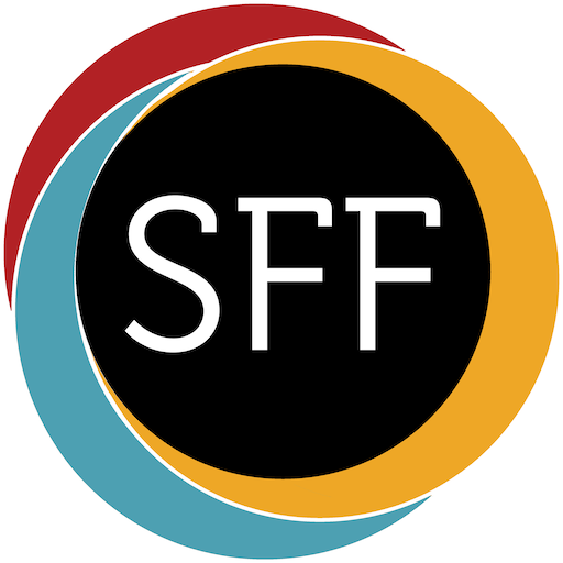 Sarasota Film Festival تنزيل على نظام Windows