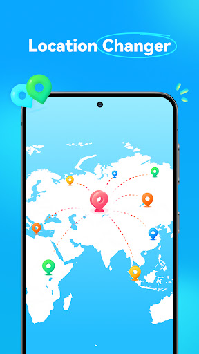 Dr.Fone: Photo & Data Recovery - Tools - apps