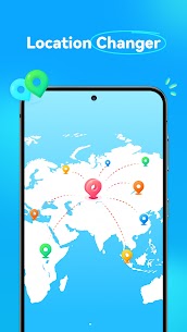 Dr.Fone: Photo & Data Recovery 3