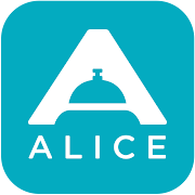 Top 20 Travel & Local Apps Like ALICE Guest - Best Alternatives