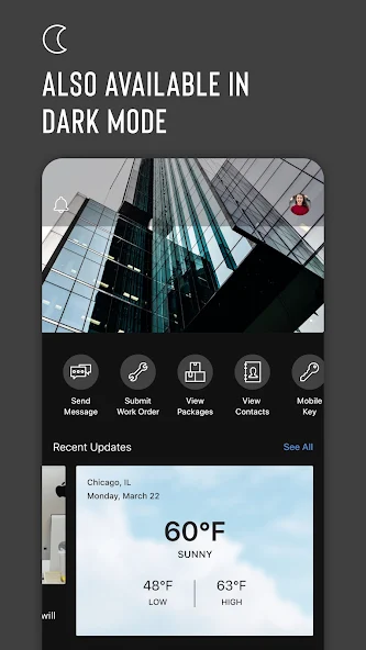 Activate Home Screen Prints 8