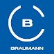 BRAUMANN - Androidアプリ