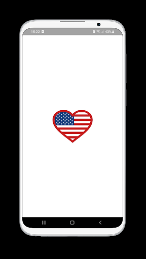 Meet usa Chat and Meet friends