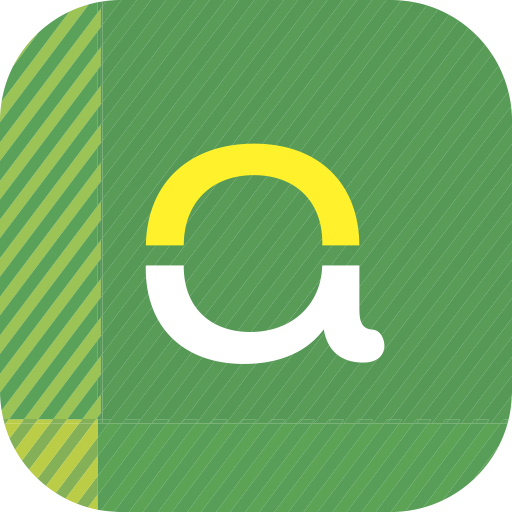 The Arch at McDaniel College