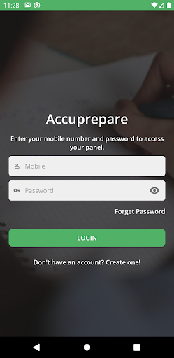 AIBE Exam Preparation App