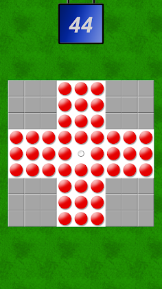 Bubble Boom - Screenshot 2