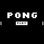 Cover Image of Download PONG GAME 1.3.7 APK