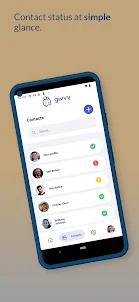 givvy gifting assistant