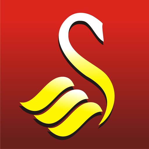 Shree Academy logo