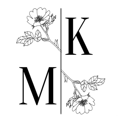 Meow&kitchen | Казань logo