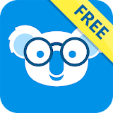 Koala Phone Launcher Free icon
