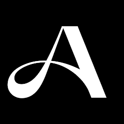 ADOR Online Shopping: Download & Review
