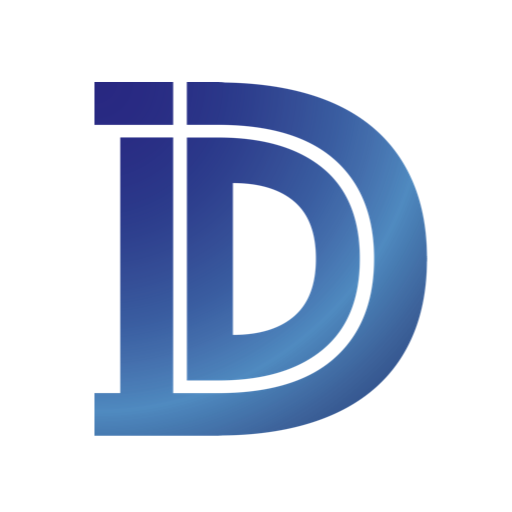 Davids Community Bible Church - Google Play 앱