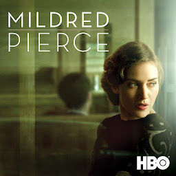 Icon image Mildred Pierce