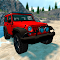 Racing Games Mobile - Game 2
