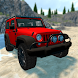 Extreme SUV Driving Simulator - Androidアプリ