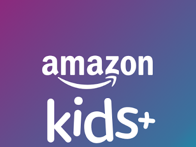200以上 amazon prime customer service number spanish 227941-Amazon prime customer service number spanish