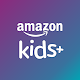 Amazon Kids+: Kinderbücher, Videos und mehr für PC Windows