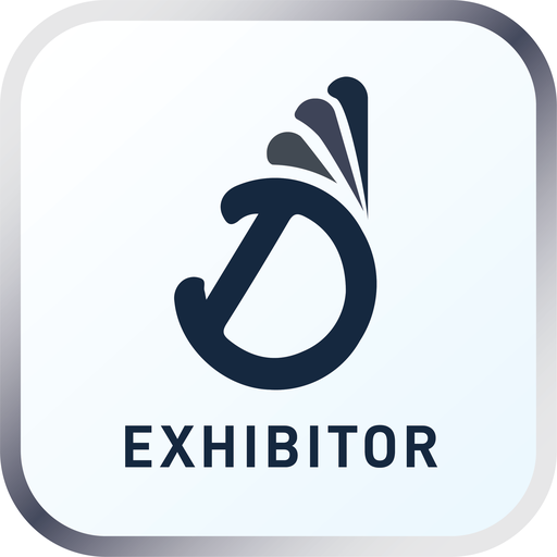 Bizmatch for Exhibitor logo