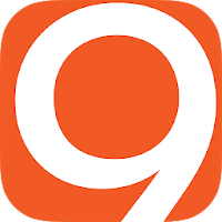 n9ws  actualités des opérateu