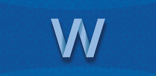 İngilizce Kelime Ezberleme Pro