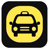 Easygo Cab - Book Cabs / Taxi icon