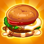 Cover Image of Baixar Cooking2048  APK